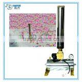 Stage Confetti Effect Machine/spray Confetti Machine/confetti Cannon