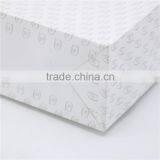 2016 Promotional Shopping Gift Kraft Paper Bags Twisted Handle for Shopping Bags thumbnail-6