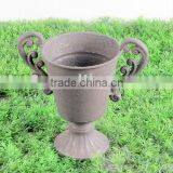 KS4264CA- Metal Planter thumbnail-1