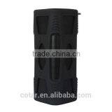 Factory Top Sell Portable Waterproof Bluetooth Wireless Speaker