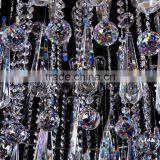 New Design Crystal Chandelier Drop thumbnail-3