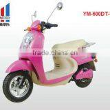 Vespa Electric Scooter,vespa Scooters for Sale,vintage Vespa Scooter for Sale thumbnail-1