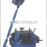 RF-3015NS Roll Feeder thumbnail-1