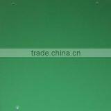 Colorful Kitchen Glass Splashback Silkscreen Printing With AS/NZS2208:1996, BS6206, EN12150 Certificate thumbnail-2