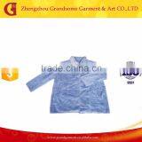 Winter Coat for Women, Coats and Jackets for Women thumbnail-1