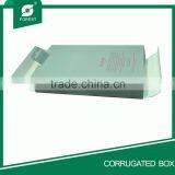 PAPER BOX PRINTING CORRUGATED BOX MANUFACTURER thumbnail-3