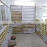 Guangzhou Juzhiming Jewelry Co., Ltd. company overview - view 3 thumbnail