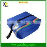 Top Quality Cheap Gym Portable Shoe Bags thumbnail-1