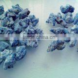 Kashmere Origin Blue Sapphire thumbnail-1