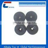 RFID Washable Laundry Tag Hot Selling Products thumbnail-3