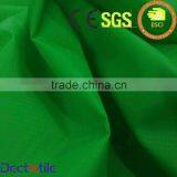 240T 100%polyester Ripstop Nylon Fabric For Tents