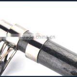 2016 New Superhard Cozy Ultralight Telescopic Fishing Rod 1.8M-3.6mM Hand Fishing Tackle Sea Rod thumbnail-6