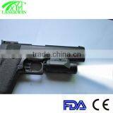 Tactical Aluminum 3W LED Flashlight With Cree Led for Hunting thumbnail-6