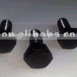 Hdg Screw thumbnail-1