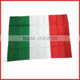 90*150cm Popular Uruguay Country Flag thumbnail-5