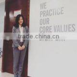 Luoyang Reget New Materials Technology Co., Ltd. company overview - view 1 thumbnail