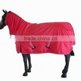 Horse Rugs Manufacturers thumbnail-1