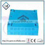 Coin Operated 51 in 1 Shooting Games Jamma Mutli Game Board For Sale thumbnail-4