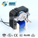 Single Phase Induction AC Motor thumbnail-1