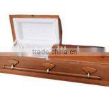 Pet Cremation Caskets and Coffins Wholesale thumbnail-1