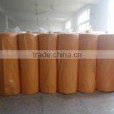 Orange Germany Nonwoven Cleaning Cloth thumbnail-1