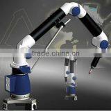 Portable CMM,Portable 3D Measuring Arm,CMM
