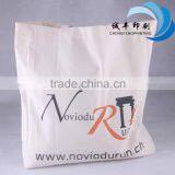Hot Sale High Quality Cloth Bag/Canvas Tote Bag/Cotton Bag thumbnail-1
