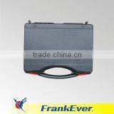 FRANKEVER DT201 Digital Clamp Meter thumbnail-2