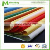 Polyester Spun Bond Non Woven Fabric