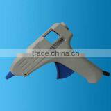 40W Hot Melt Glue Gun thumbnail-1