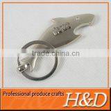 Animal Shape Bottle Opener thumbnail-1