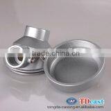 Rtd Temp Sensor Head CMS/CMI thumbnail-3