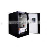 Indoor Garden Growing System/Stealth Grow Box Cabinet Plant Seed Propagate thumbnail-2