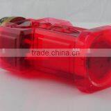 Grave Lights,Grave Candle,Grave Lamp, Cemetery Light, Grave Memorial Cemetery Lamp Lights thumbnail-2