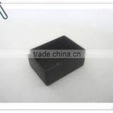 X2 Capacitor Plastic Box (CL-233)-N6#
