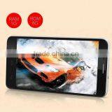 Original TCL S720T 8GB Black, 5.5 Inch Android 4.2 FHD OGS Capacitive Screen Smart Phone thumbnail-4