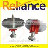27mm Length Concrete Shooting Nails PDW Type thumbnail-1
