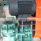 Slurry Pumps/slurry Pump Manufacture From China thumbnail-1