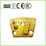 PCD Cutting for Floor Coating Removal, Expoxy and Paint Grinding thumbnail-1