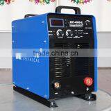 Xionggu Hot Selling Cheap ZX7-400S-X Downhill Pipeline Welding Equipment thumbnail-2