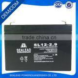 Gasoline Powered Portable Chain Saw 45cc thumbnail-1