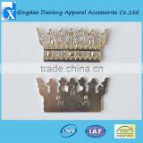 Belt Rair Ruckles Buckles