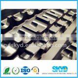 Machinery Parts Blister Plastic Packaging Tray CHINA Professional Blister Plastic Manufacturer thumbnail-5