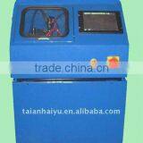 Auto diagnostic,HY-CRI200A High Pressure Common Rail Injector Test Bench