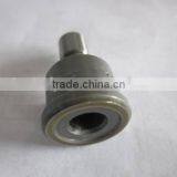 F833 delivery valve, functional valve for diesel pump