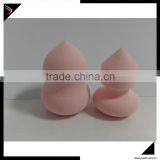 Hottest ! Face Cosmetic Powder Makeup Puff / Makeup Sponge / Beauty Makeup Blender