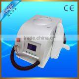 Laser Tattoo Machine thumbnail-1
