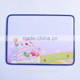 Cheap Custom High Quality Promotional Gifts Magnetic Writing Board for Children thumbnail-2