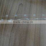 Tube Yarn thumbnail-2