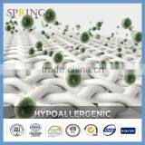 Protect A Bed Style Waterproof Mattress Protector Queen Size Supplier's Choice thumbnail-6